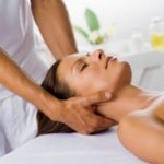 Mobile Massage by Licensed Professionals A Magic Touch Mobile Massage Los Angeles https://mobile-massage-losangeles.com/