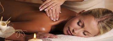 Mobile Massage Calabasas Mobile Massage Los Angeles Massage by Licensed professionals Massage Therapists at A Magic Touch Mobile Massage Los Angeles https://mobile-massage-losangeles.com/